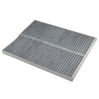 Запчасть OSSCA 00351
