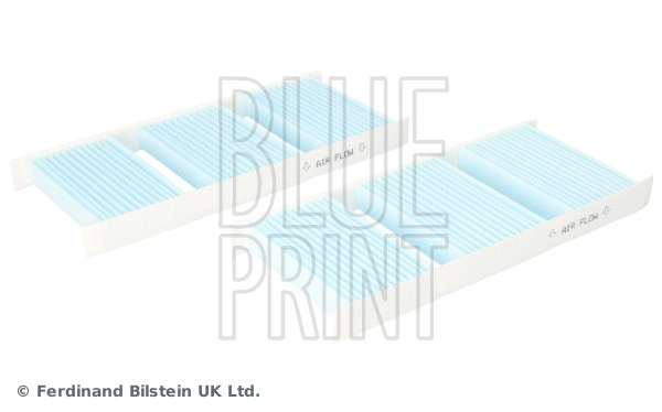 Запчасть BLUE PRINT ADZ92511