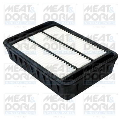 Фильтр воздушный MEAT & DORIA 18375