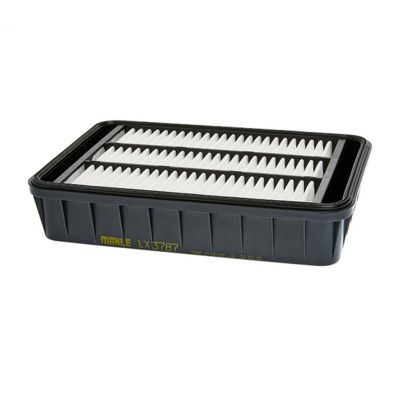 Запчасть MAHLE/KNECHT LX3787