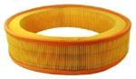 Фильтр воздушный ALCO FILTER MD-9094