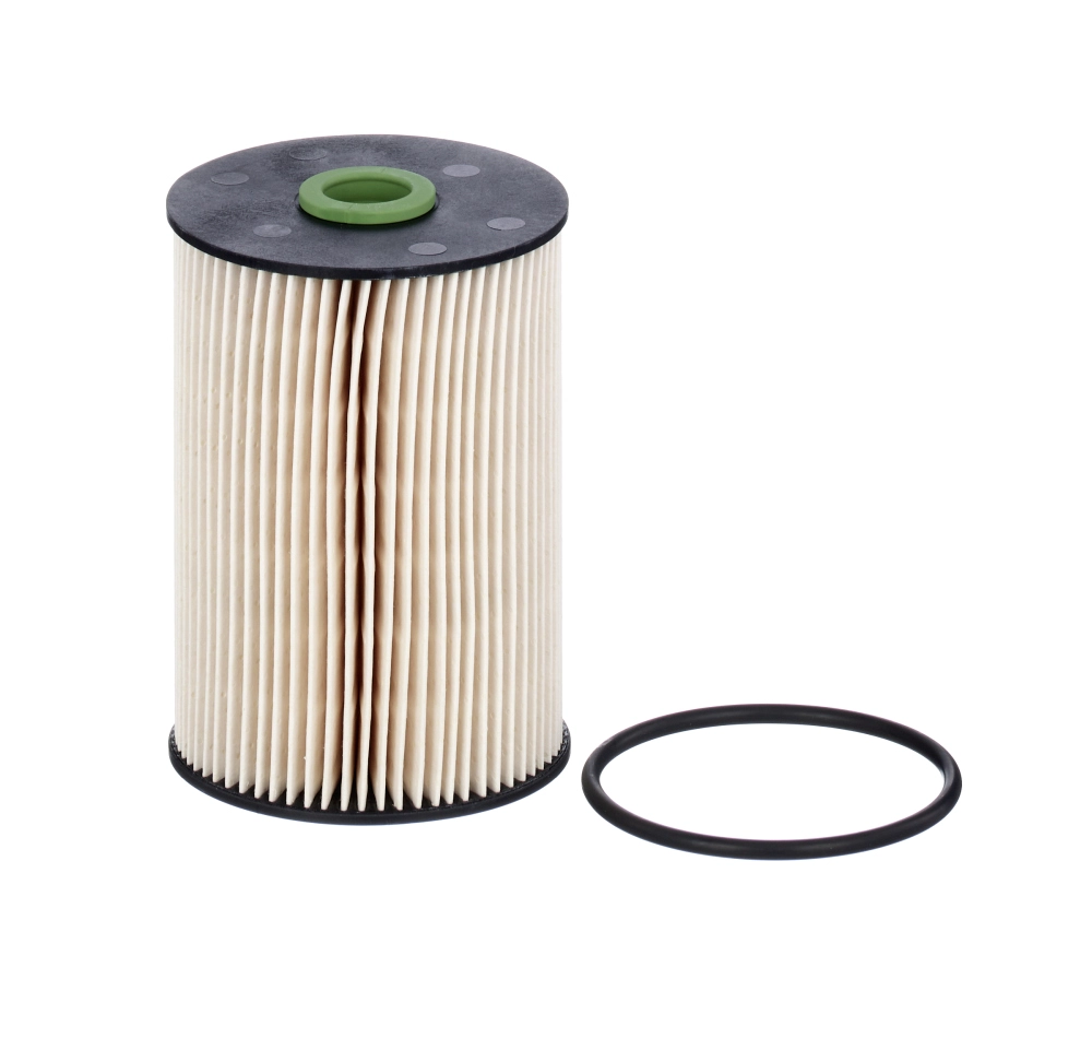 Фильтр топливный MANN-FILTER PU936/3X