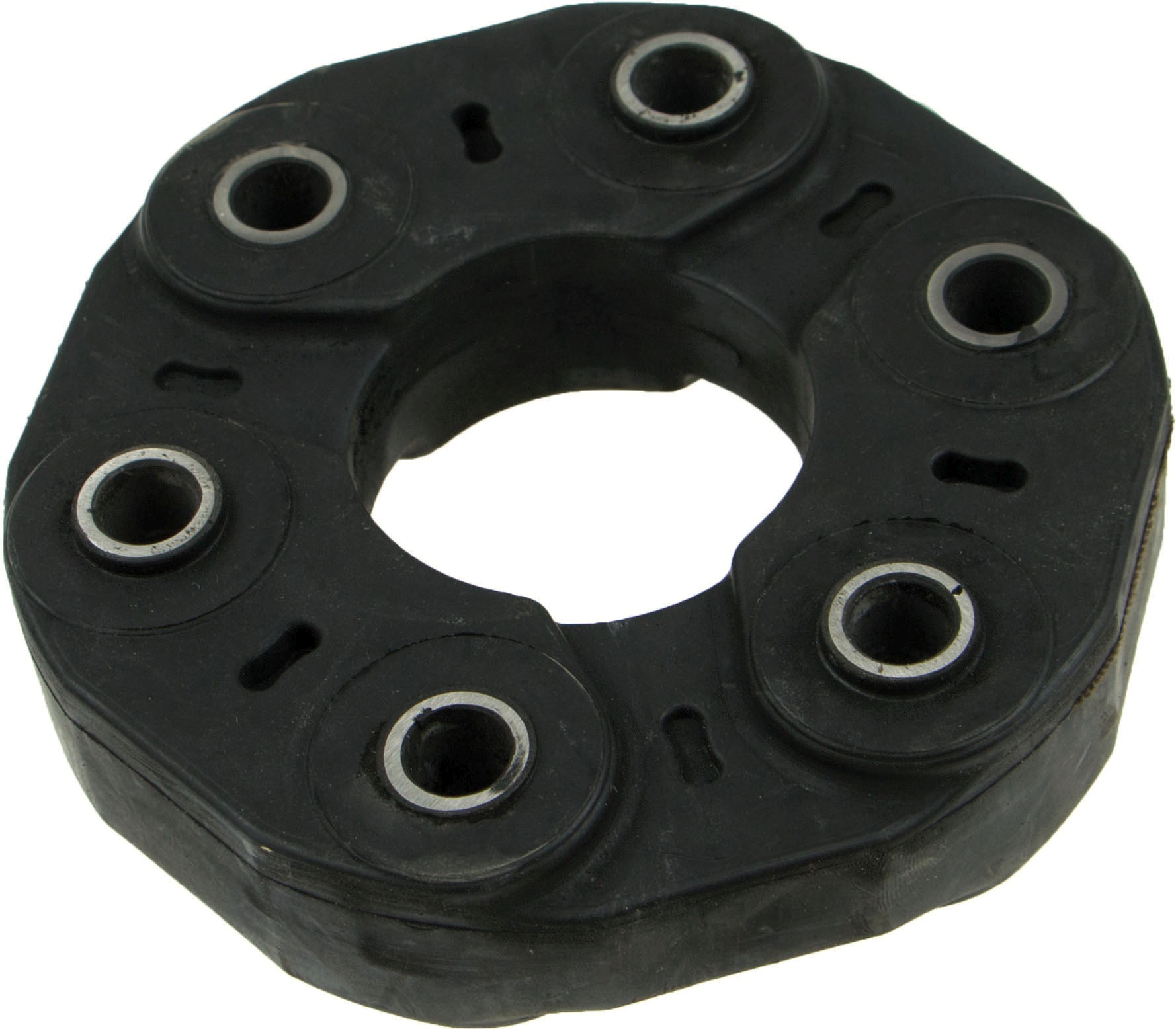 Муфта кардана RAPRO R51652