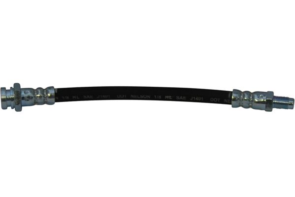 Шланг тормозной KAVO PARTS BBH-3015