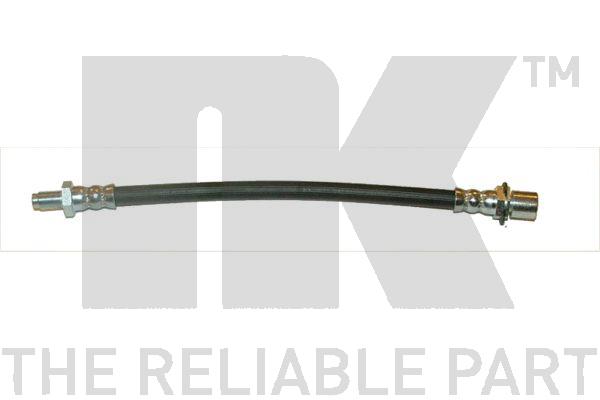 Шланг тормозной NK 854512