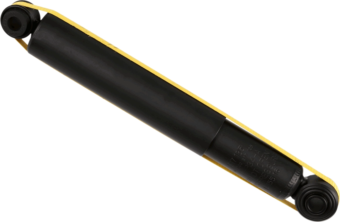 Амортизатор подвески SACHS 317135