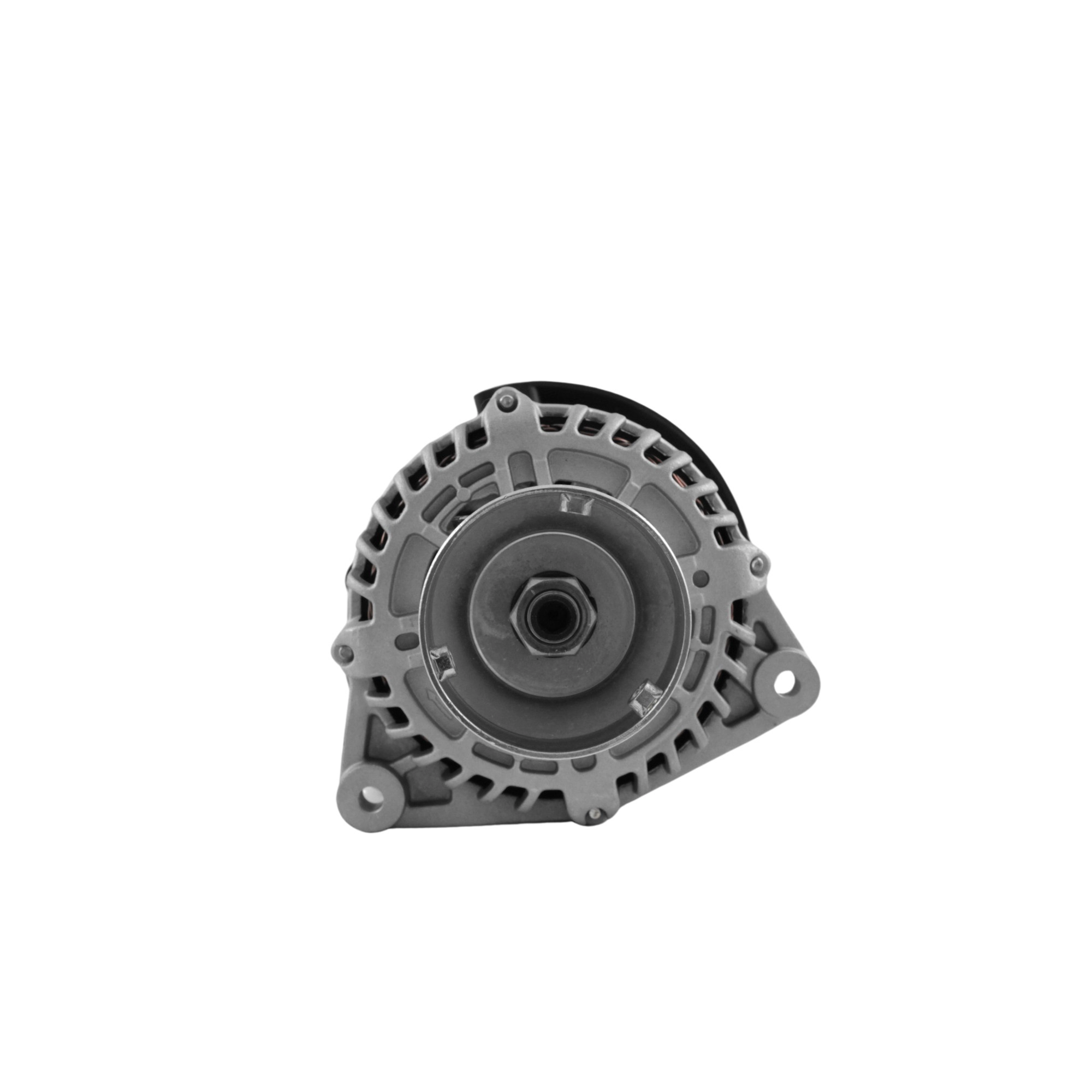  TESLA TECHNICS TT11301PRO