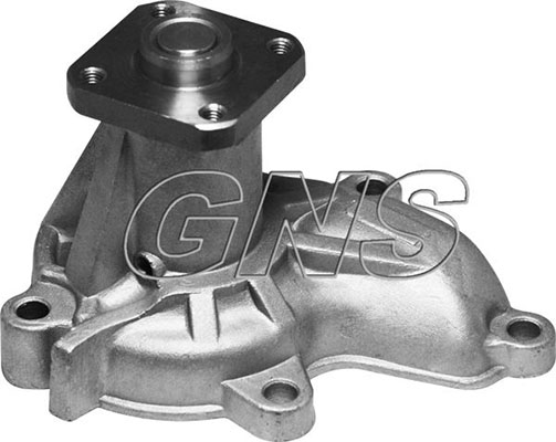  GNS YH-N155