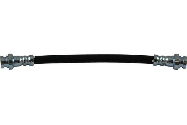 Шланг тормозной KAVO PARTS BBH-5517