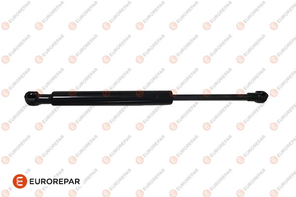 Амортизатор крышки багажника EUROREPAR 1679431280