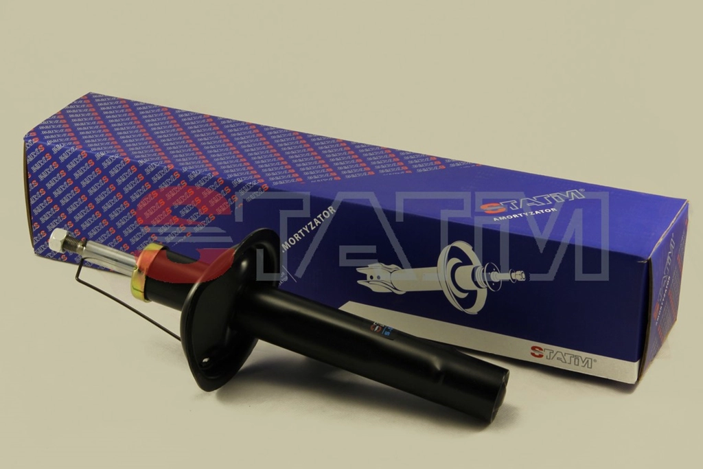 Амортизатор подвески STATIM A.156