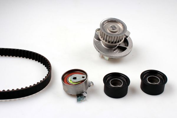Насос водяной HEPU PK03280