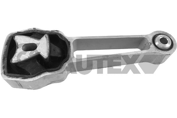 Запчасть CAUTEX 769451