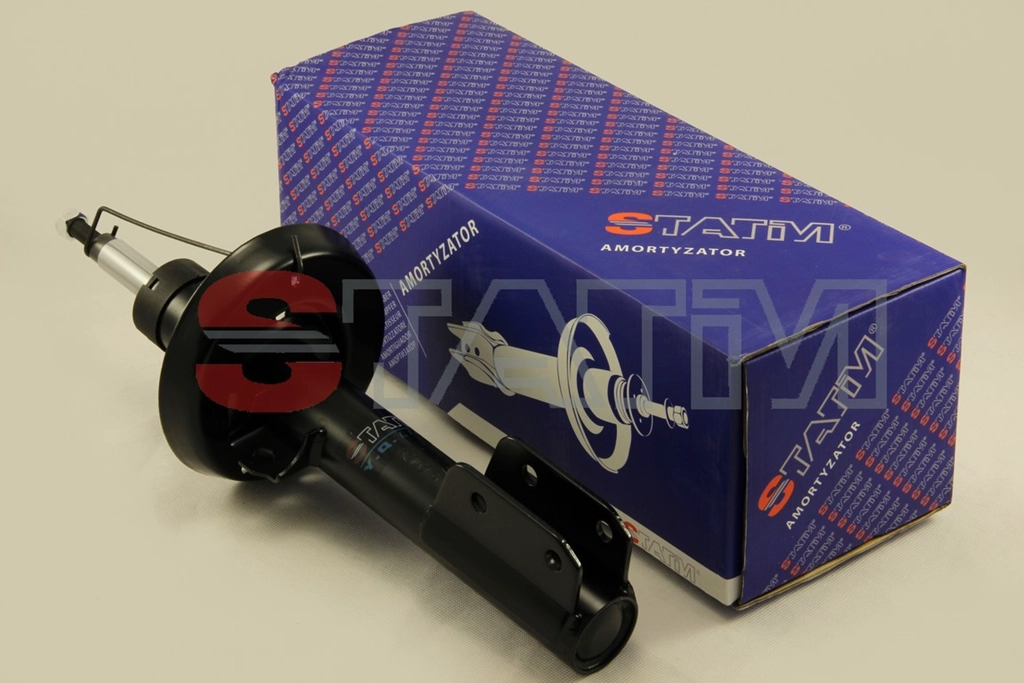 Амортизатор подвески STATIM A.116