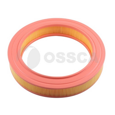 Фильтр воздушный OSSCA 10783