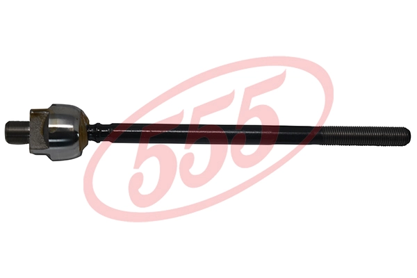 Тяга рулевая 555 SR4760