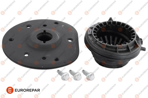Опора амортизатора EUROREPAR 1671542080