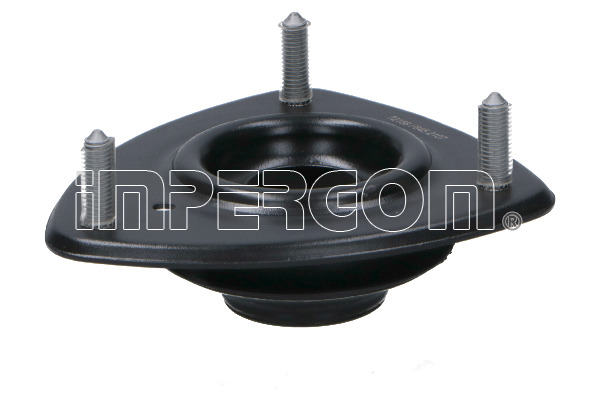  ORIGINAL IMPERIUM 72188