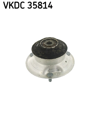 Опора амортизатора SKF VKDC35814