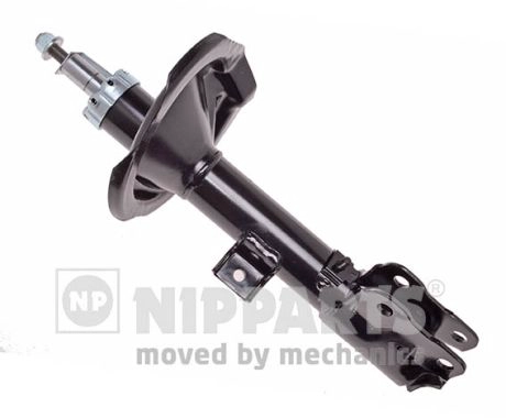 Стойка амортизаторная gride давление газа NIPPARTS N5515040G