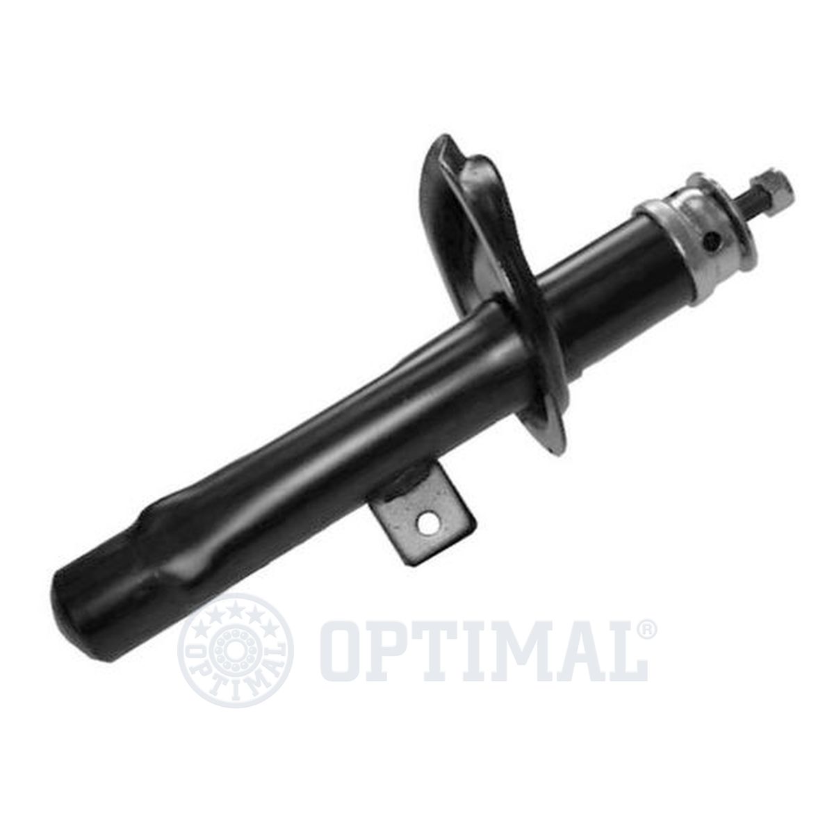 Амортизатор подвески OPTIMAL A-3068HL