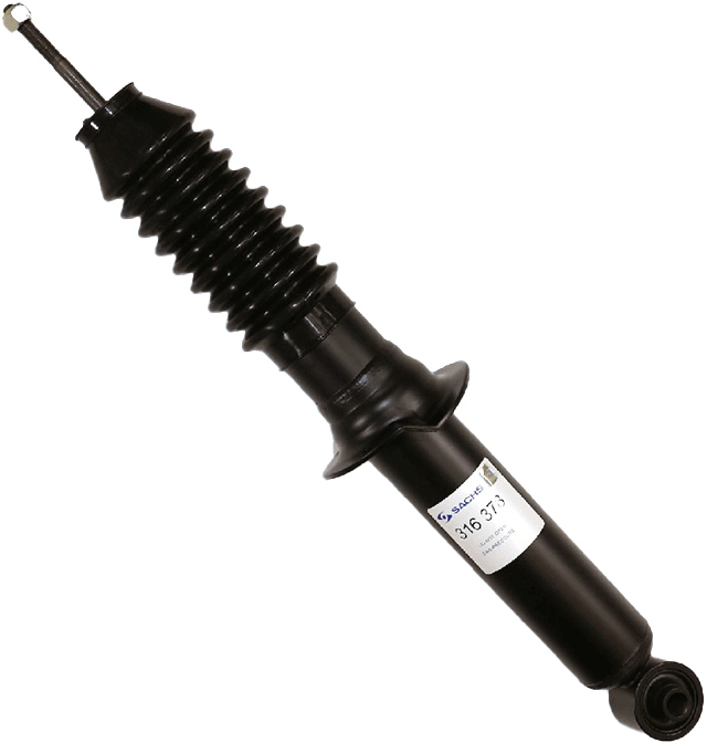 Запчасть SACHS 316378