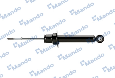 Амортизатор подвески MANDO MSS020199