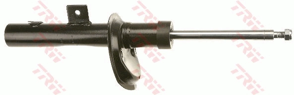 Запчасть TRW JGM3189SR