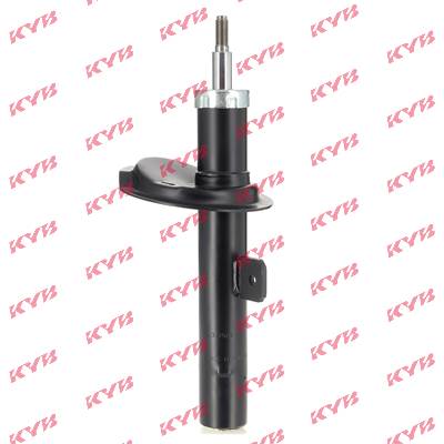  KYB 9347509
