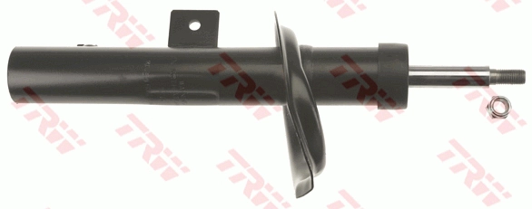 Запчасть TRW JHM3189SR