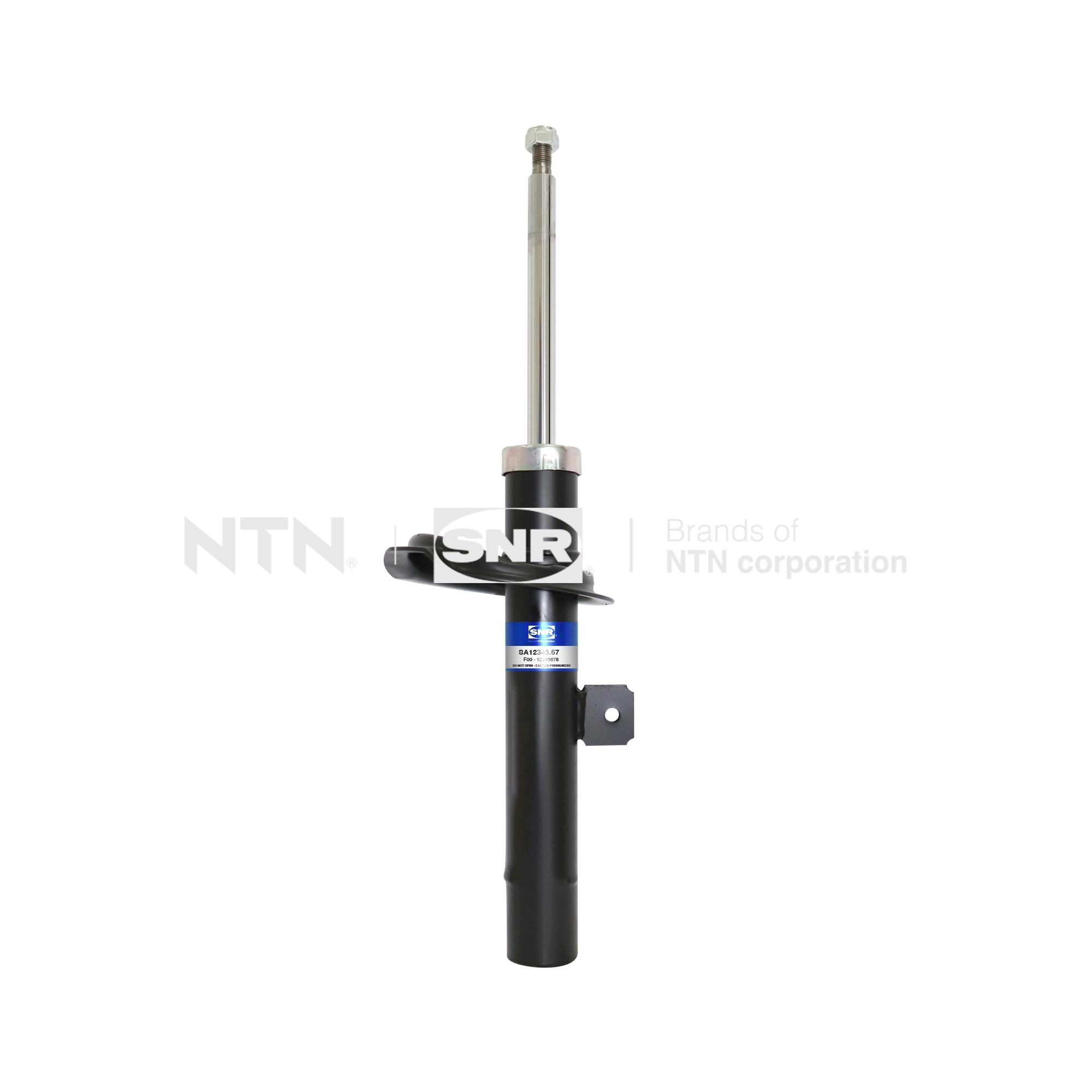  SNR SA65940.55L
