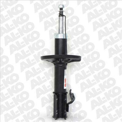 Амортизатор подвески ALCO FILTER 301534