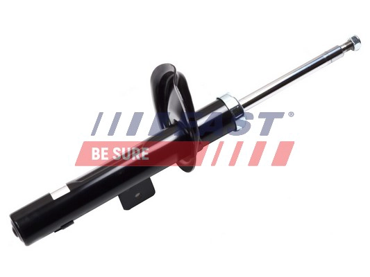 Амортизатор передний psa berlingo xsara partner FAST FT11547