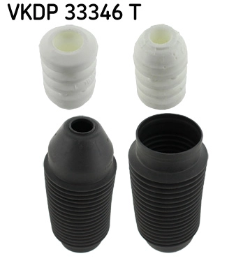  SKF VKDP33346T