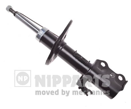  NIPPARTS N5502091G