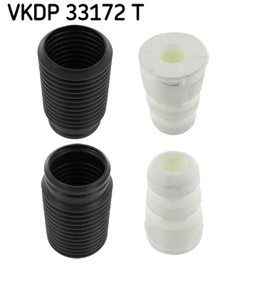 Запчасть SKF VKDP33172T
