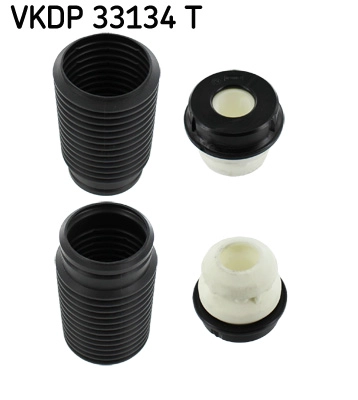 Запчасть SKF VKDP33134T