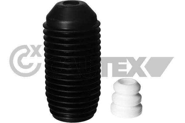 Запчасть CAUTEX 765403