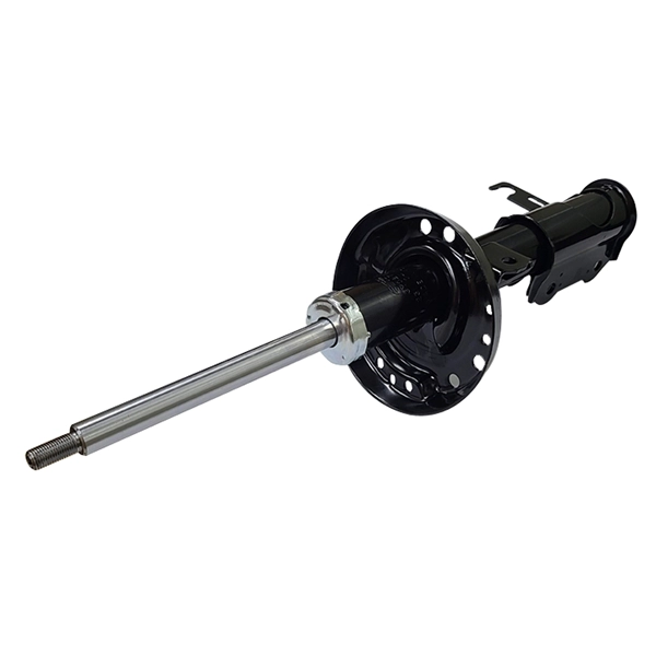  CTR GY0334O