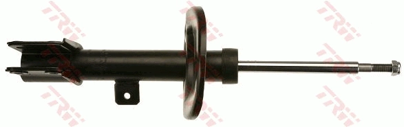 Запчасть TRW JGM1085SR