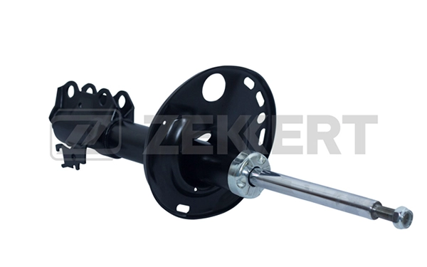 Амортизатор подвески ZEKKERT SG5090