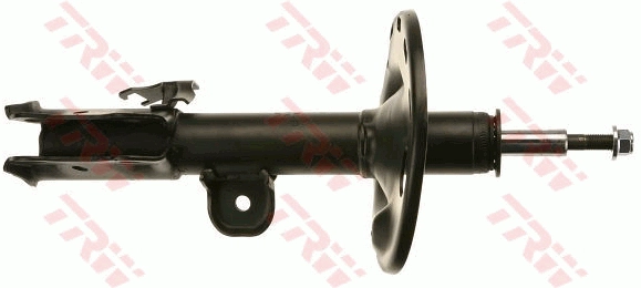 Запчасть TRW JGM1059SR
