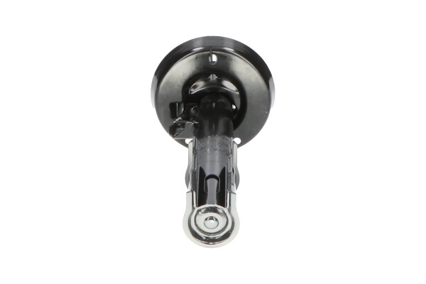 Амортизатор подвески KAVO PARTS SSA10177