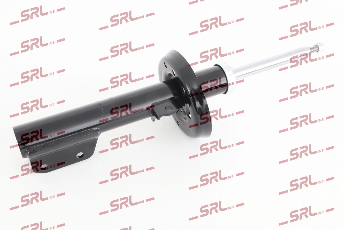 Газовый амортизатор SRLINE S010242G
