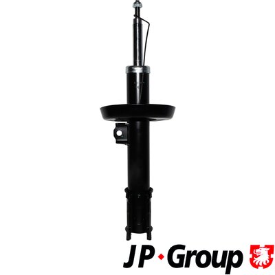  JP GROUP 1242104680