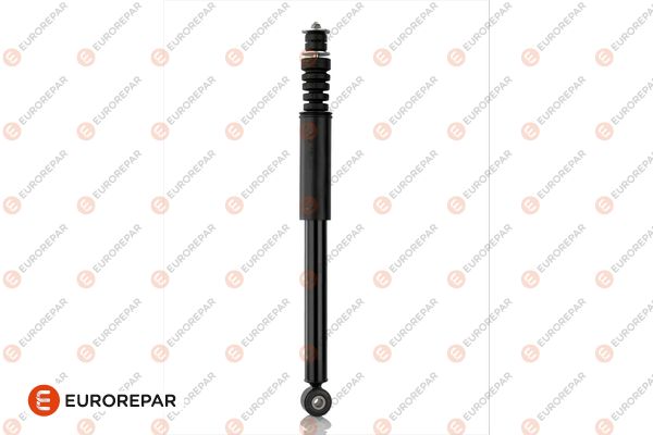 Амортизатор подвески EUROREPAR 1623306280