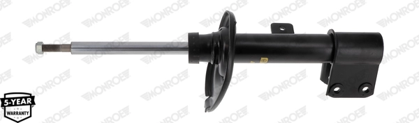 Амортизатор подвески MONROE G8379