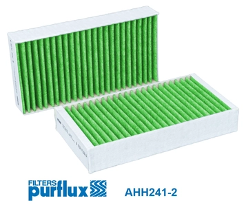 Aa1648300218 PURFLUX AHH241-2