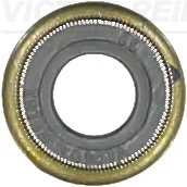 Колпачки маслосъемные VICTOR REINZ 70-39357-00