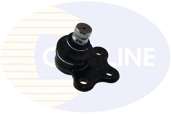 Шарнир COMLINE CBJ5019